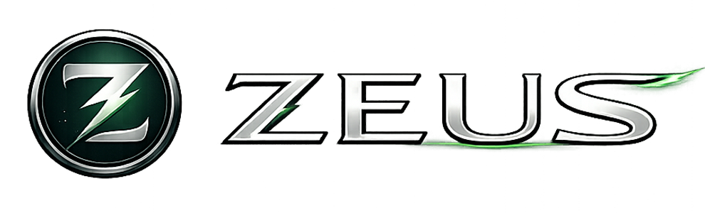 ZEUS