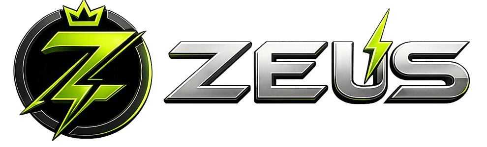 ZEUS